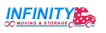 Infinity - Moving & Storage